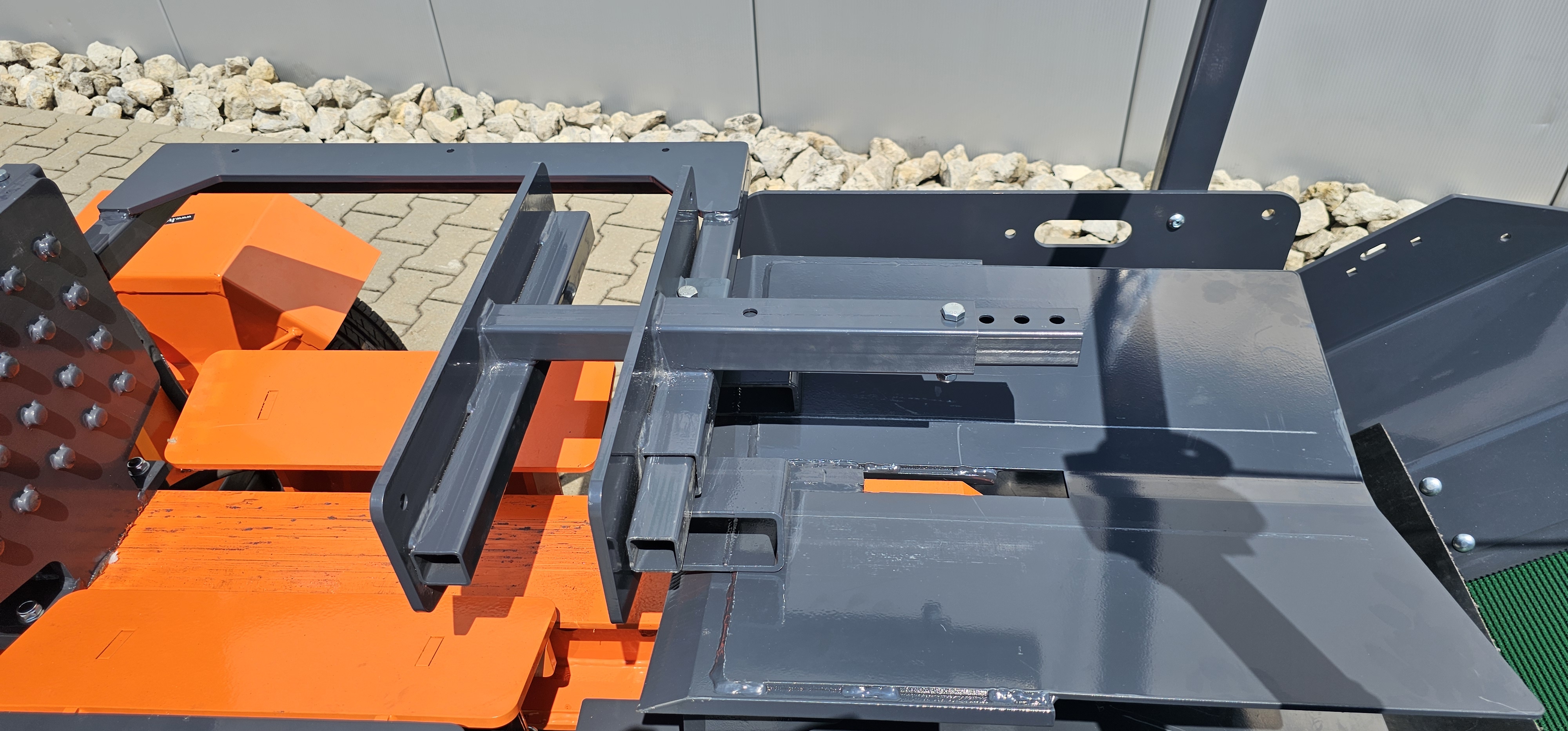 lightbox image