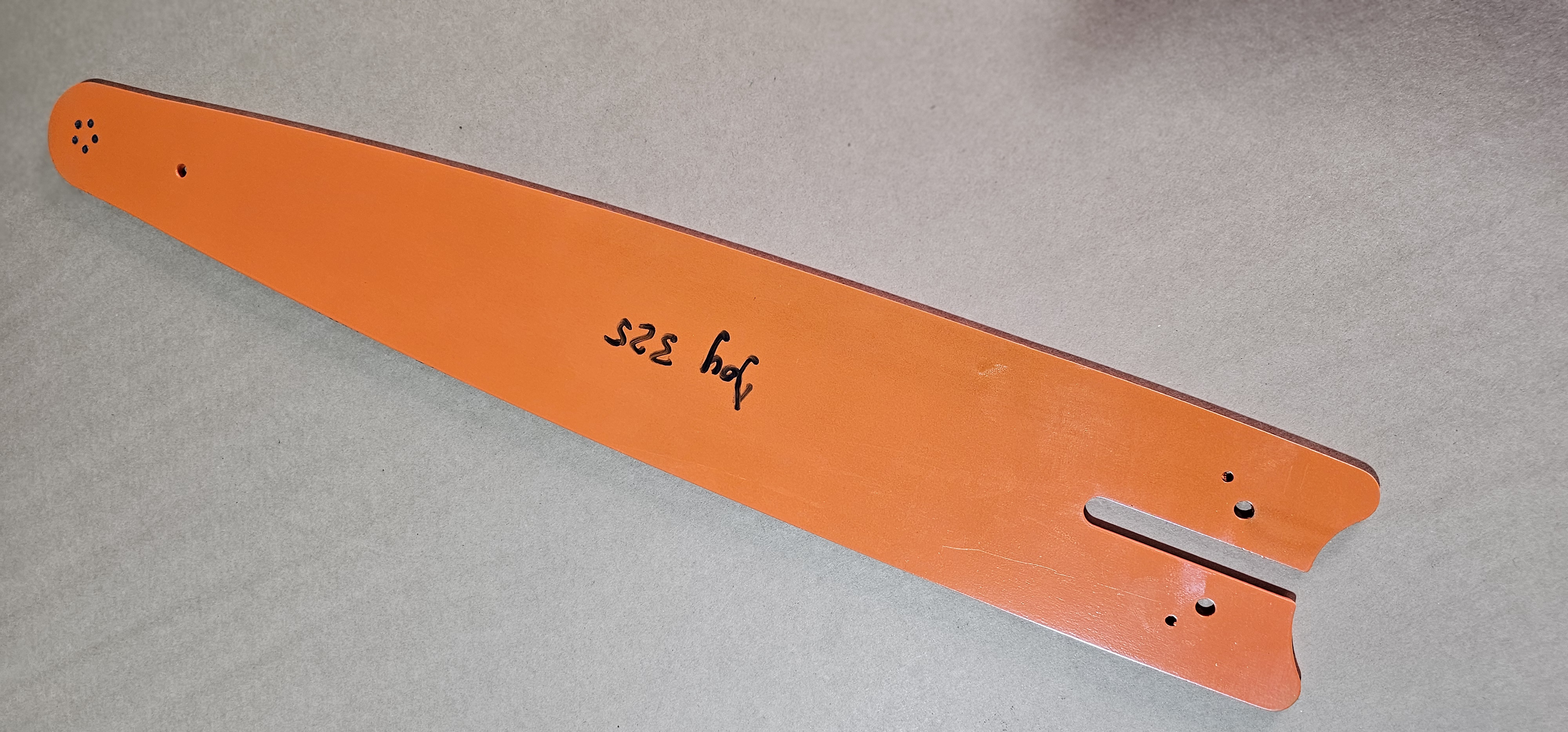 lightbox image