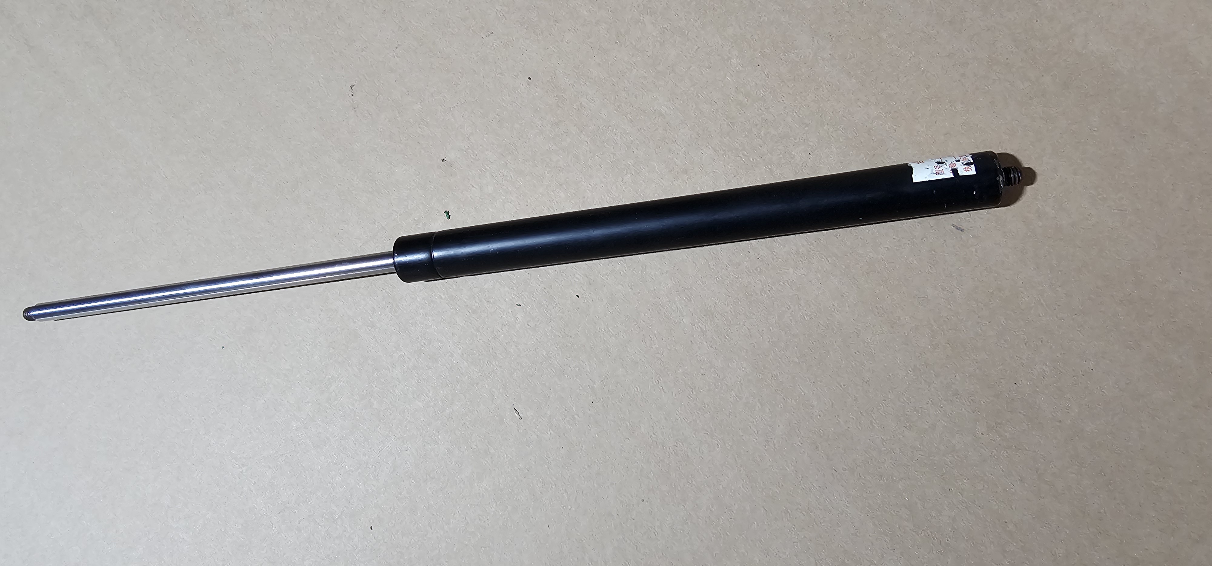 Gasdruckzylinder RM7-12