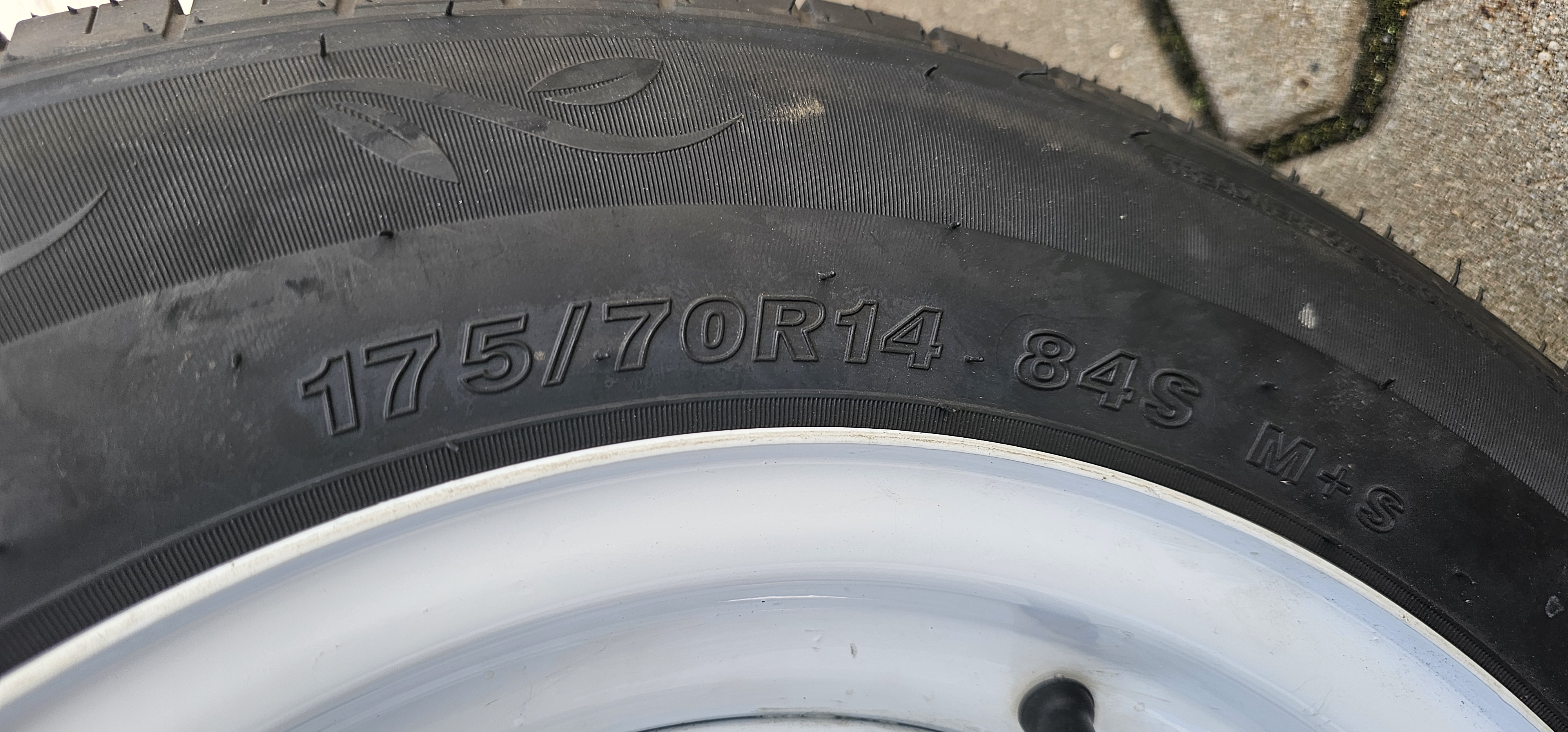 LS37PRO Log Splitter