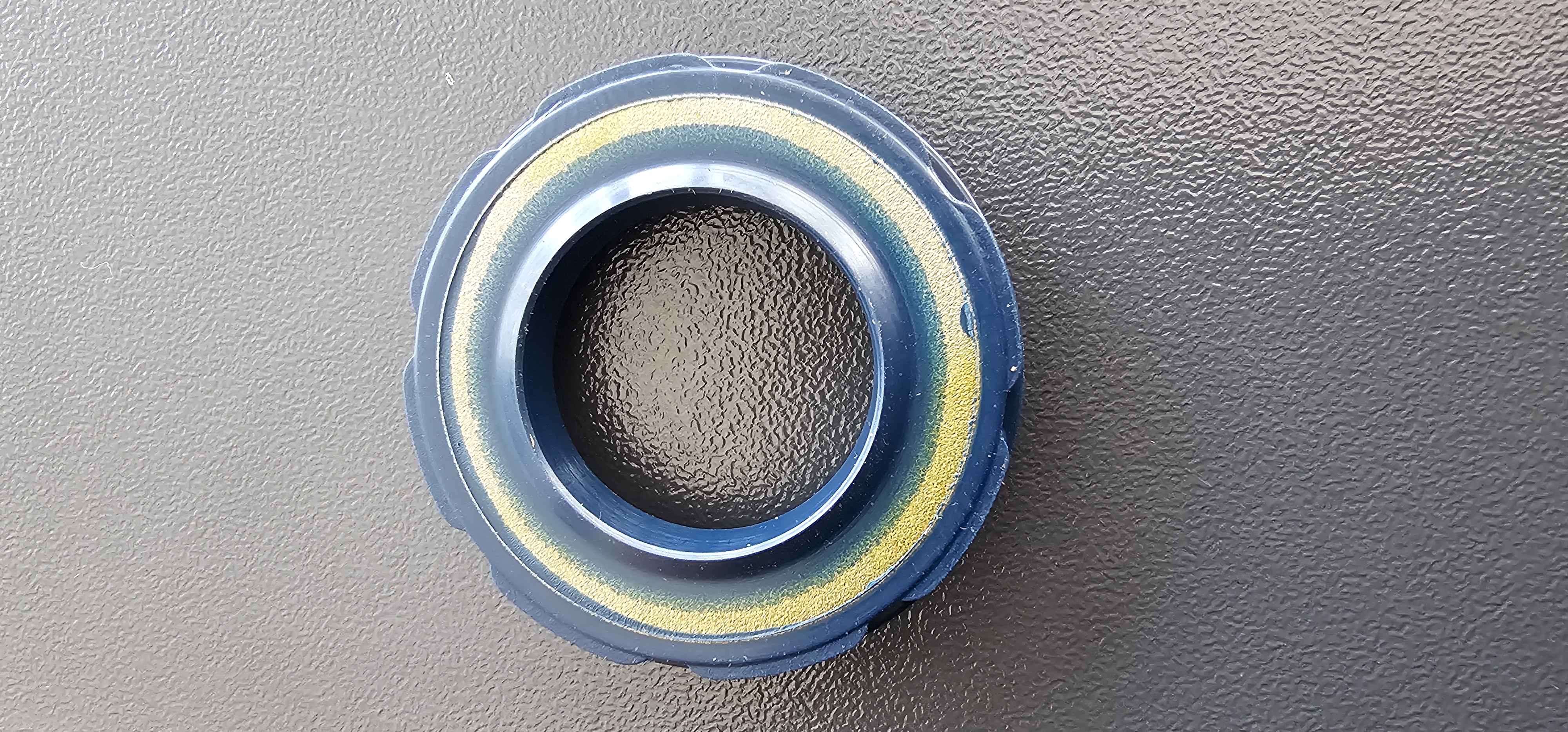 Simmerring für Ölmotor AM80H