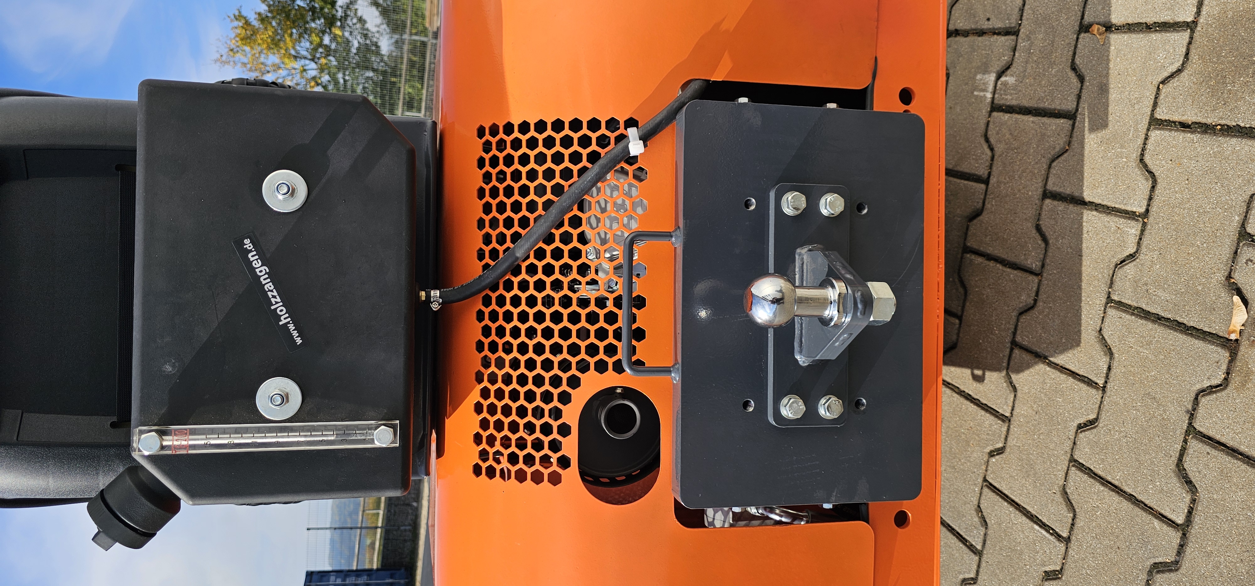 lightbox image