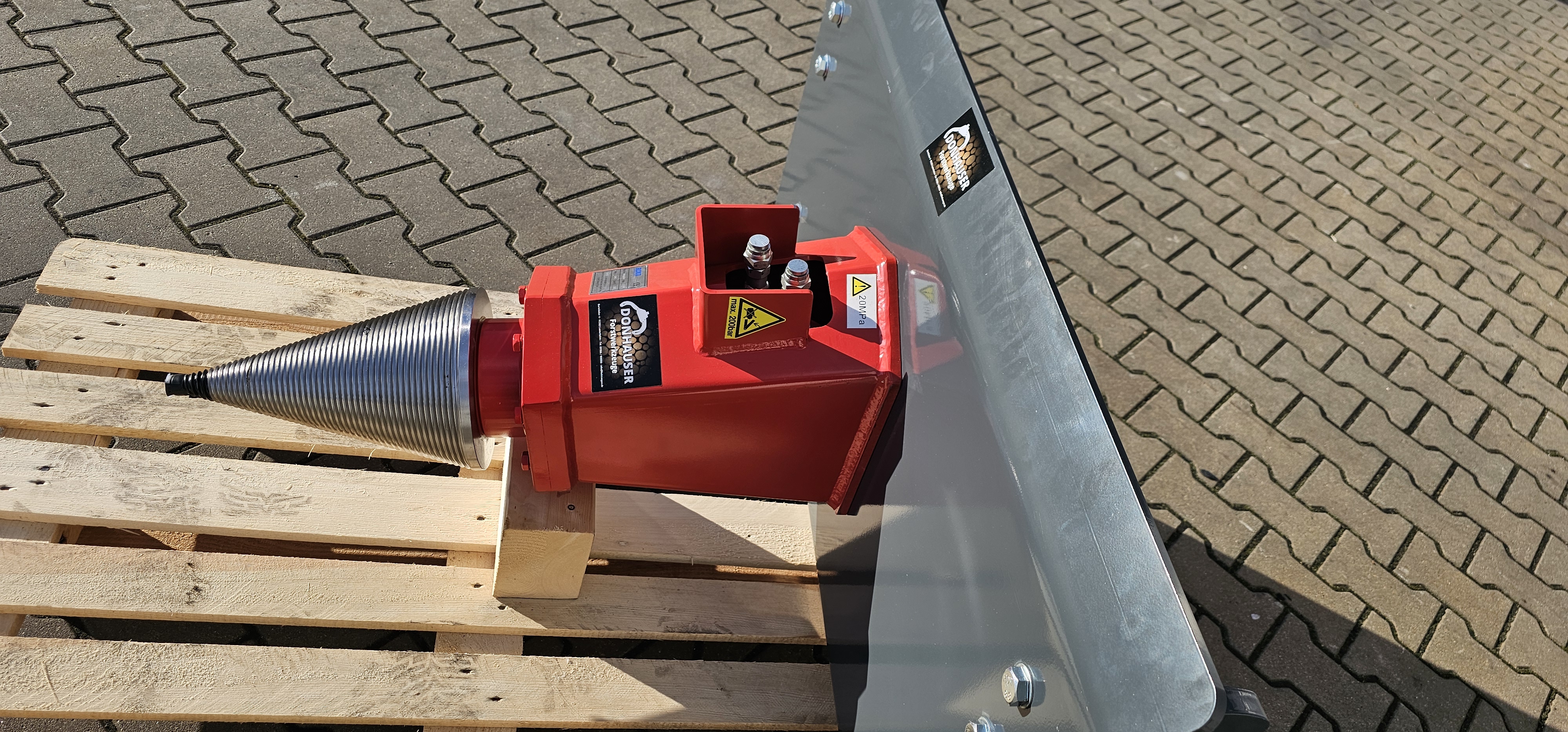 lightbox image