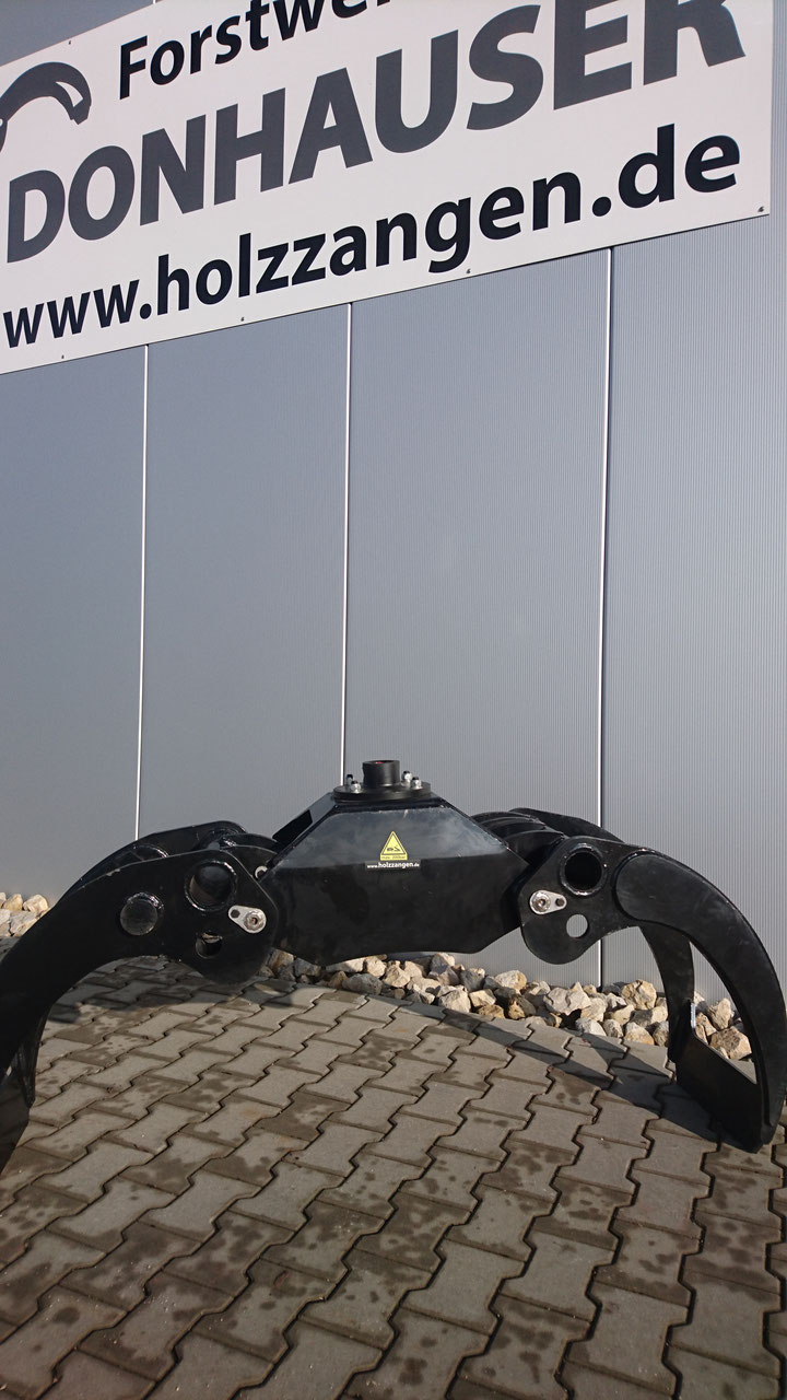 373146_8 373146_8