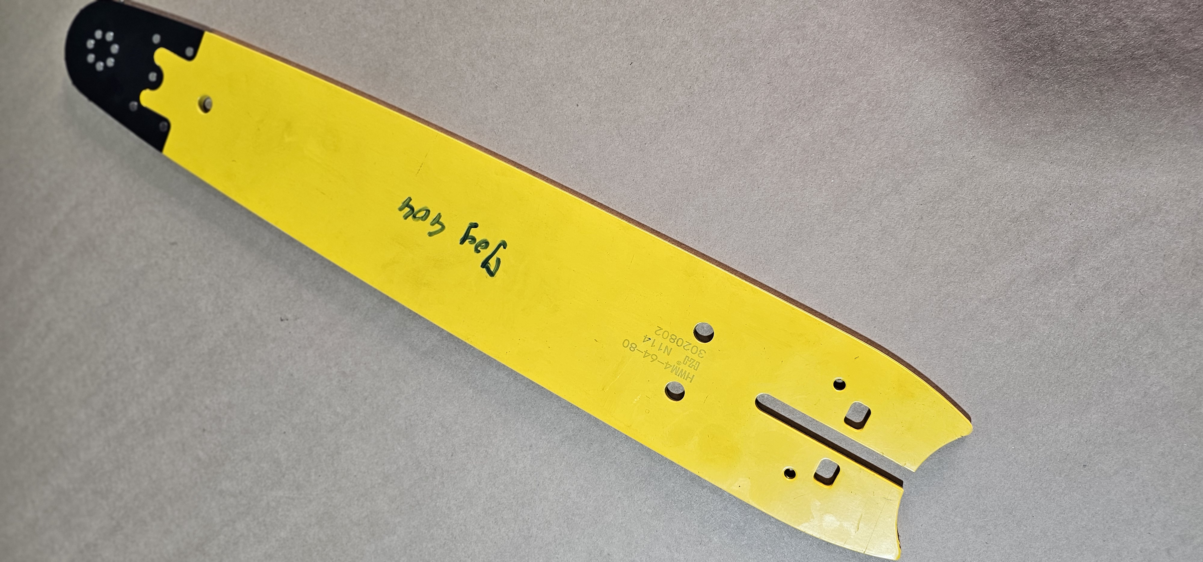 lightbox image