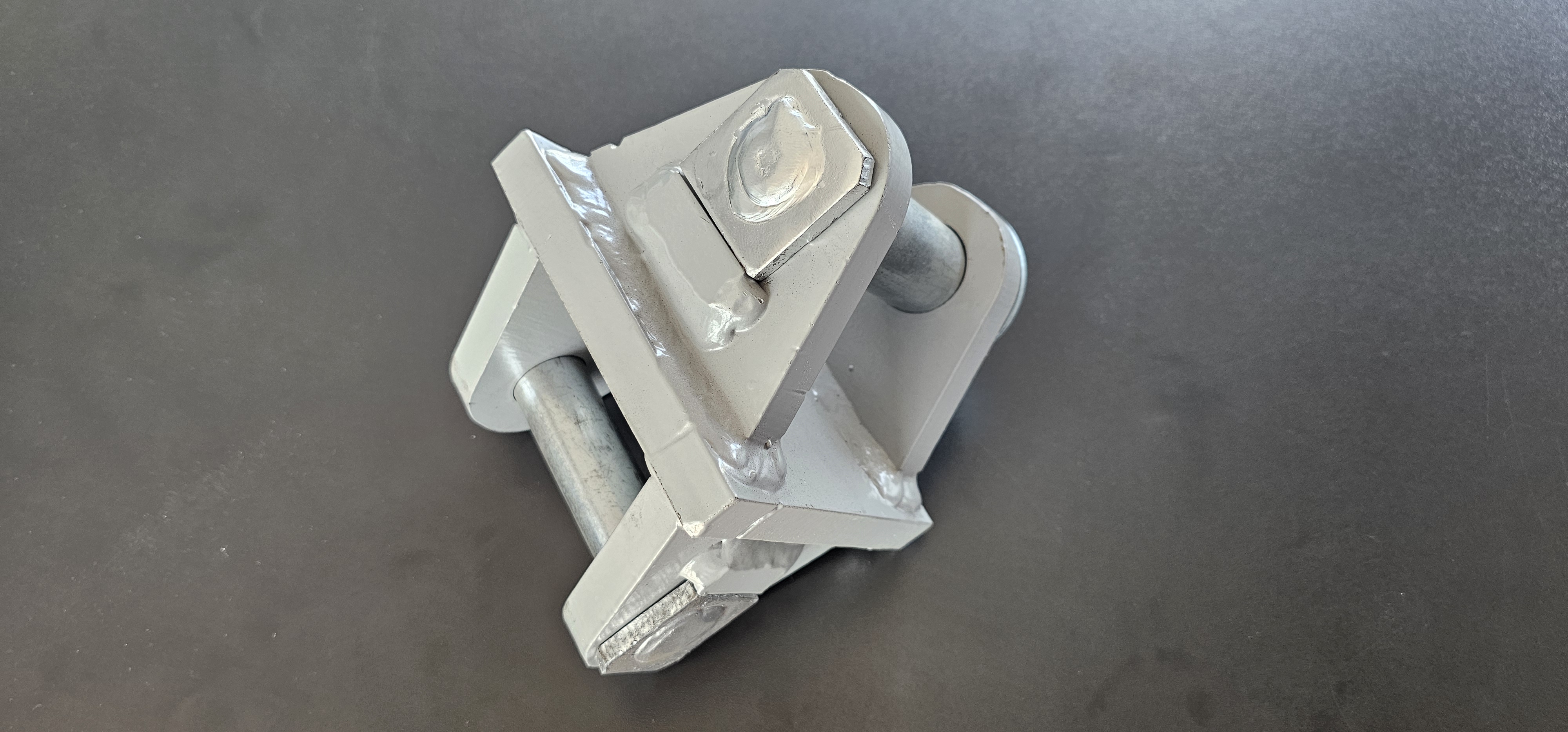 lightbox image