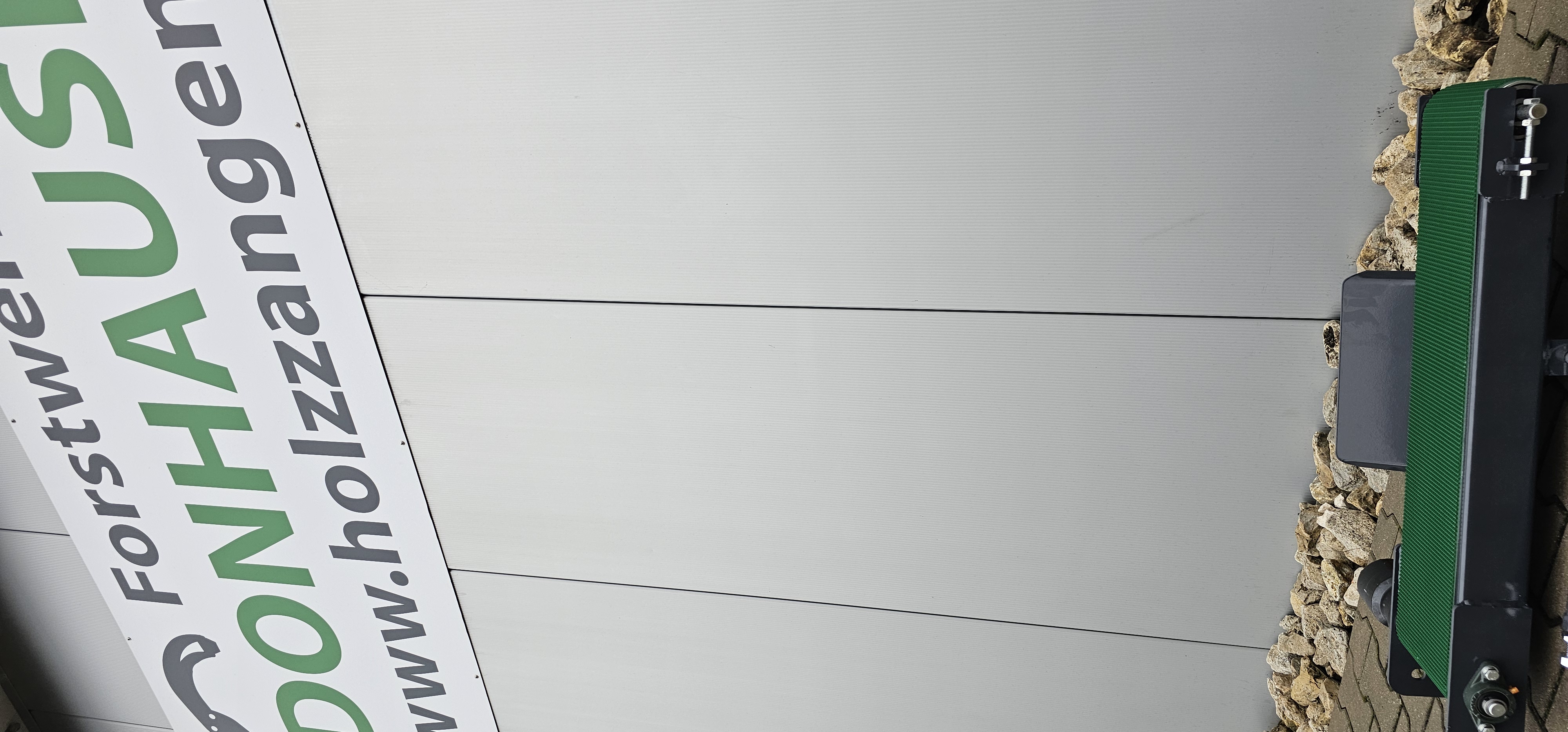 lightbox image