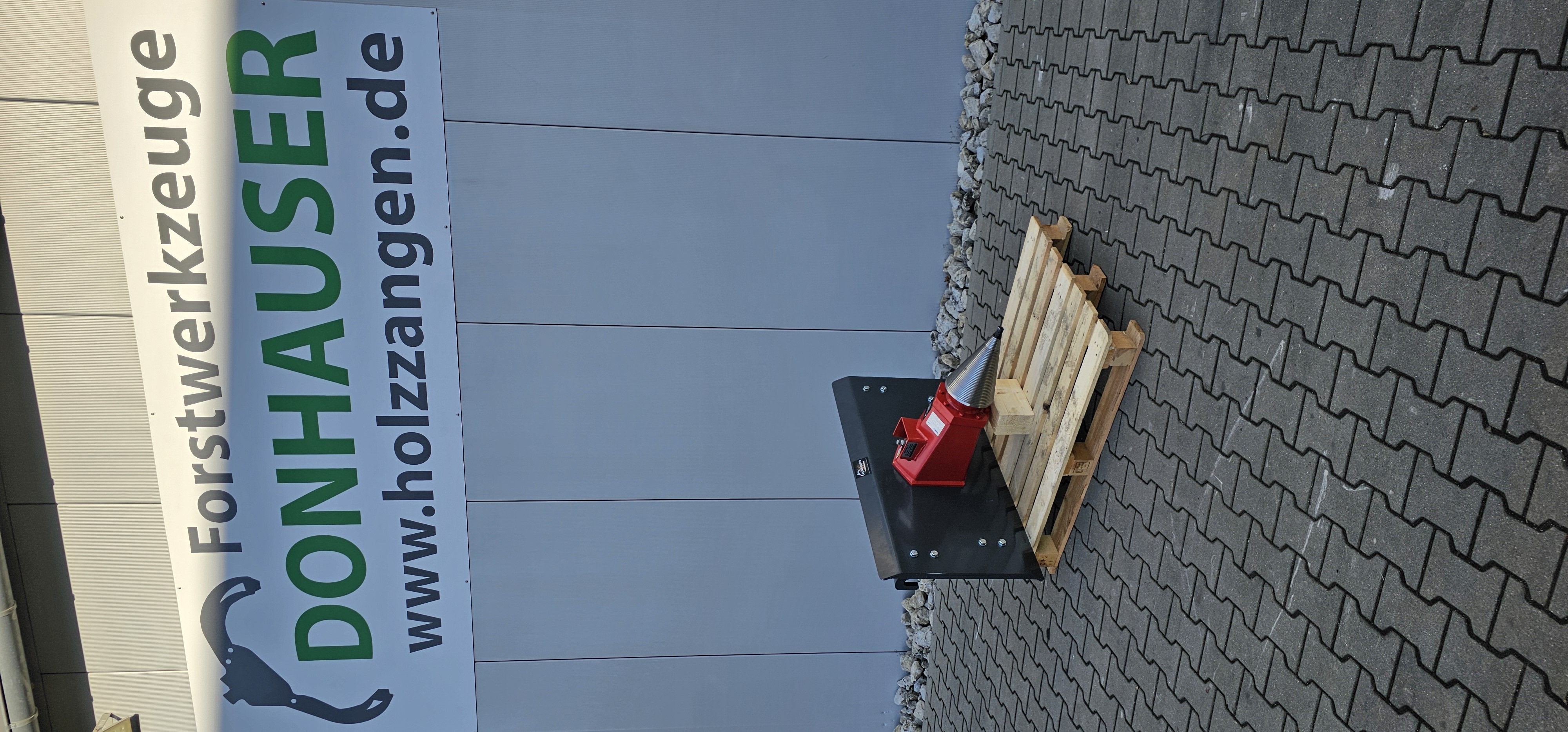 lightbox image