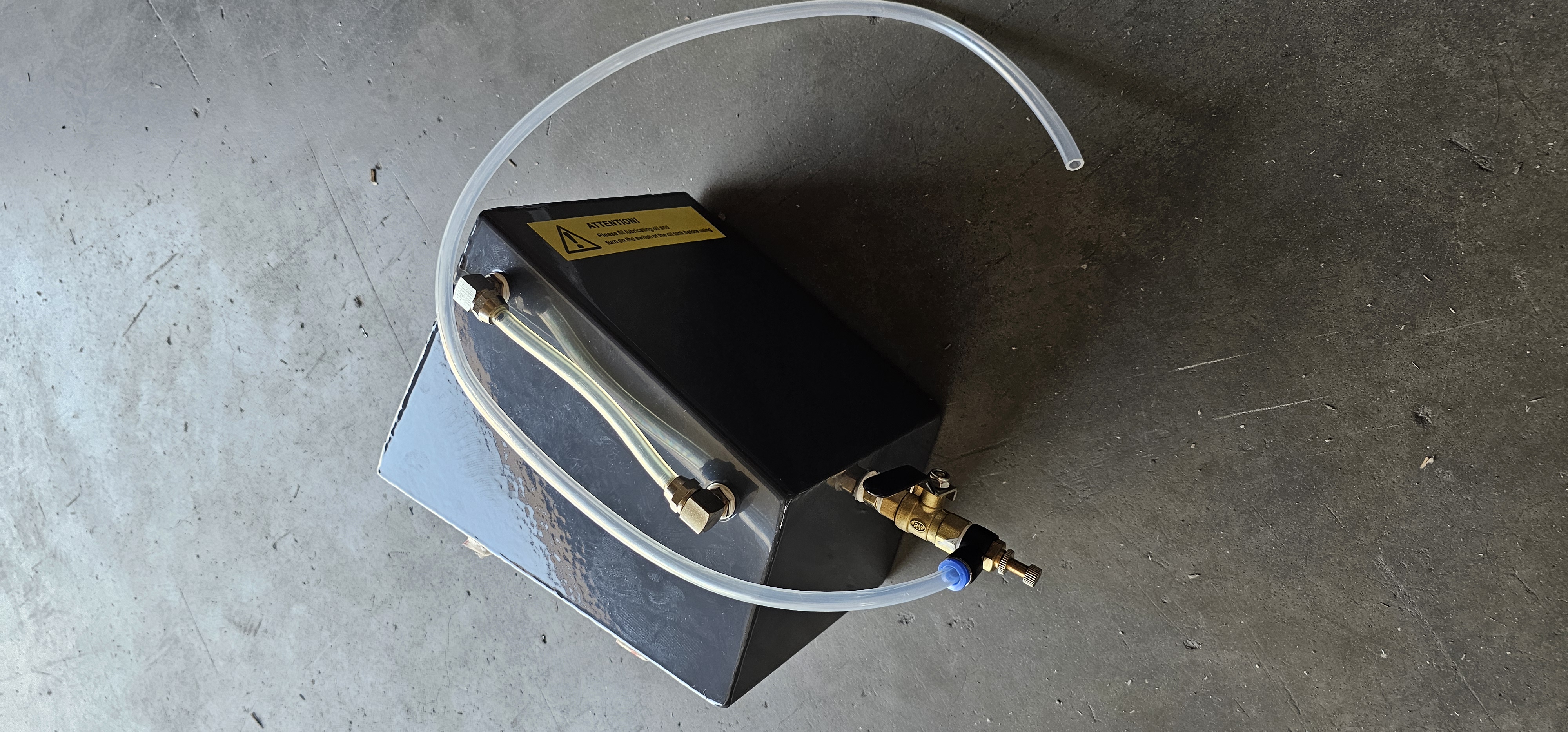 lightbox image