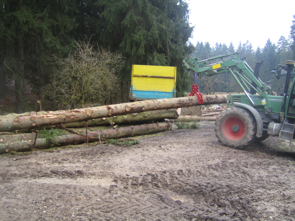 Acesunny Holzzange Forstzange Verladezange Rückezange Öffnungs Holzgreifer 1500kg 32 Holzzange Forstzange Acesunny Holzzange Forstzange Verladezange Rückezange Öffnungs Holzgreifer 1500kg 32 Holzzange Forstzange