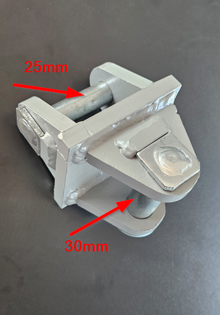 lightbox image