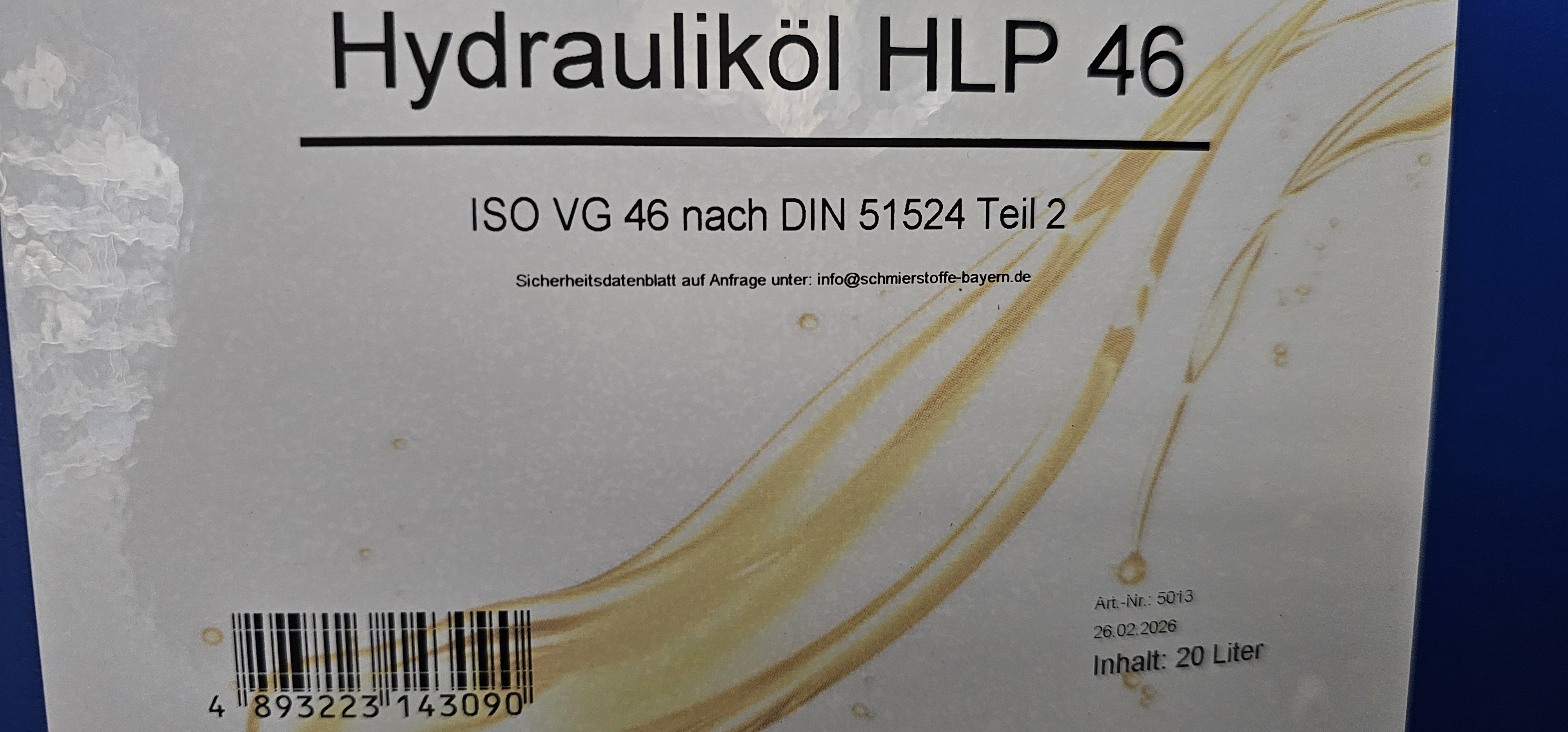 lightbox image