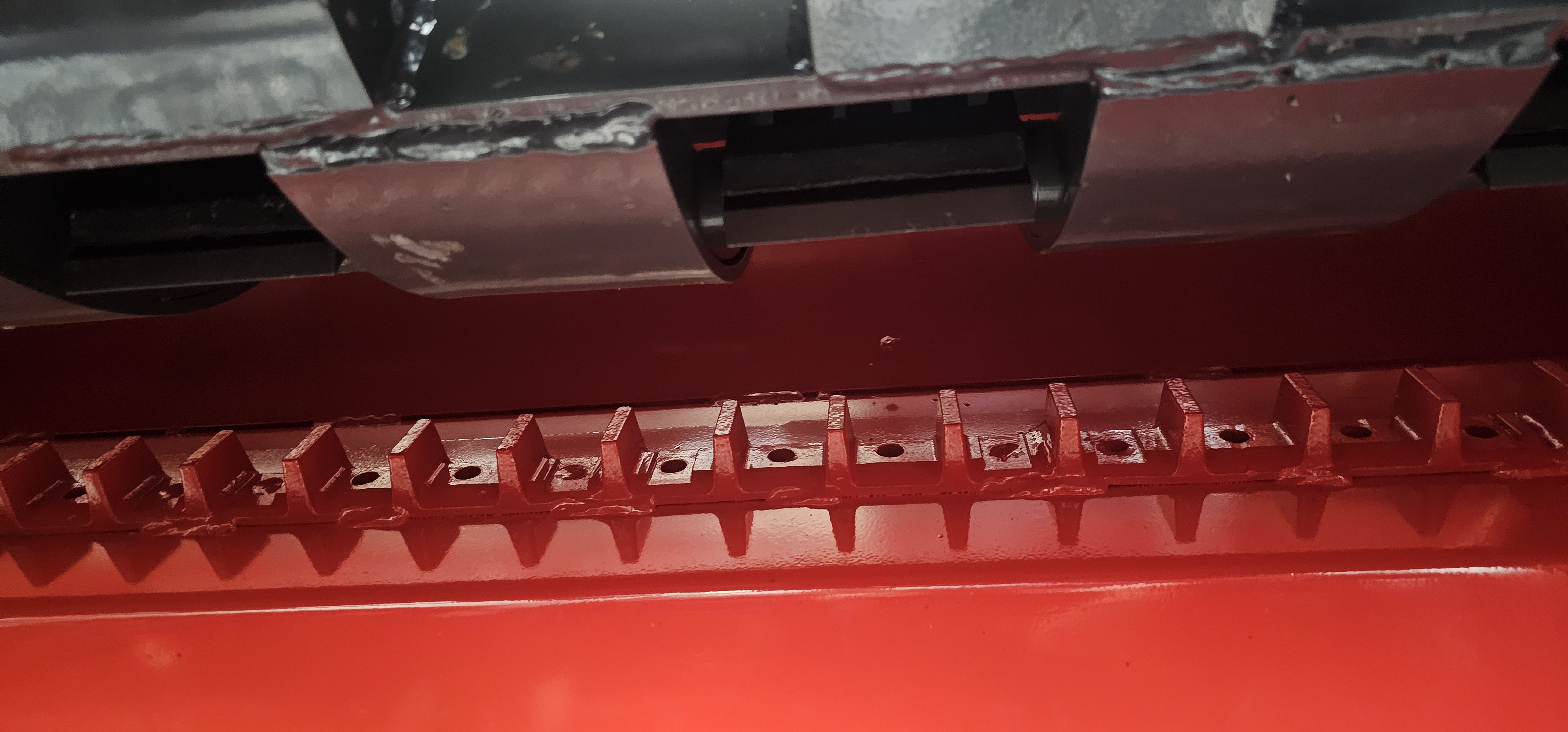 lightbox image