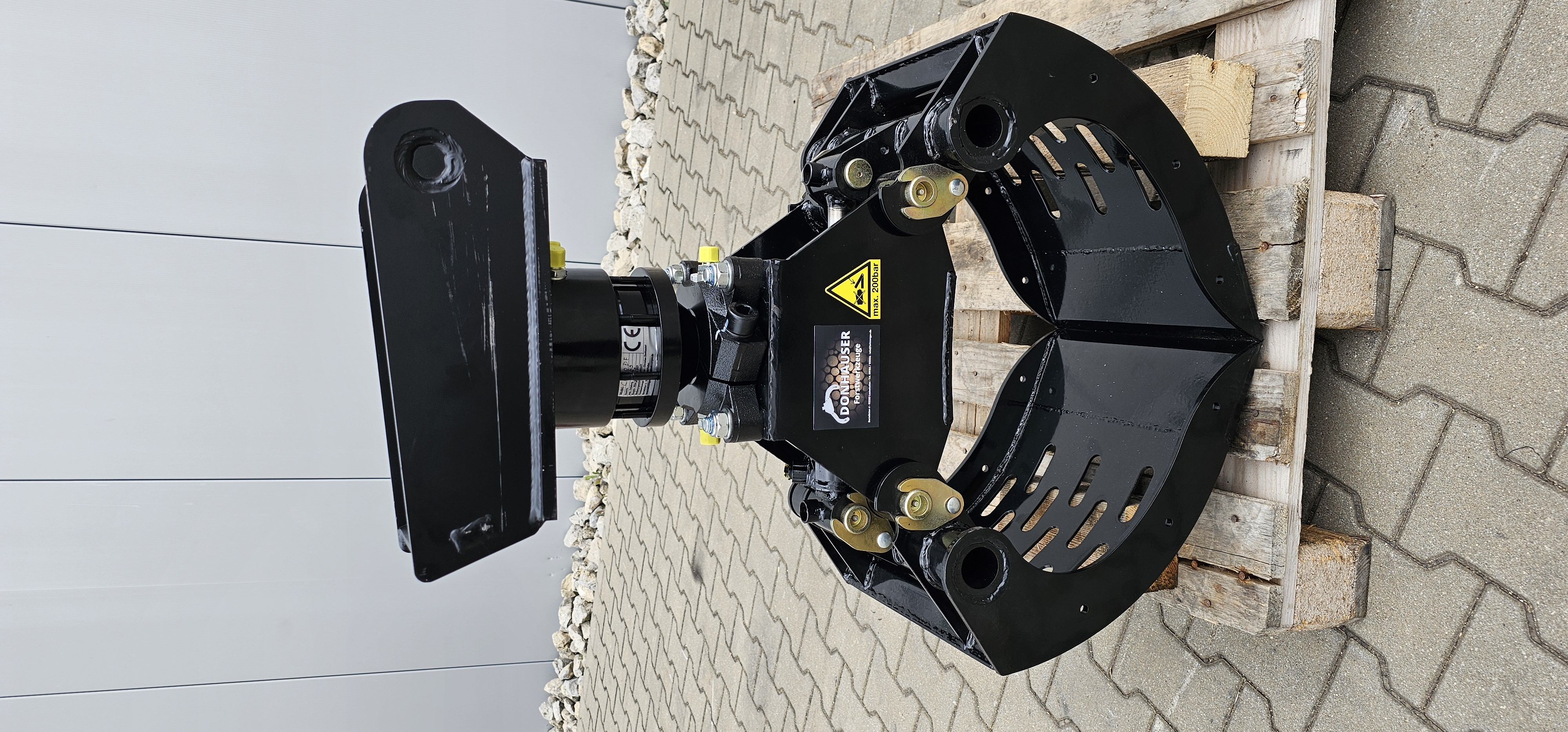 lightbox image