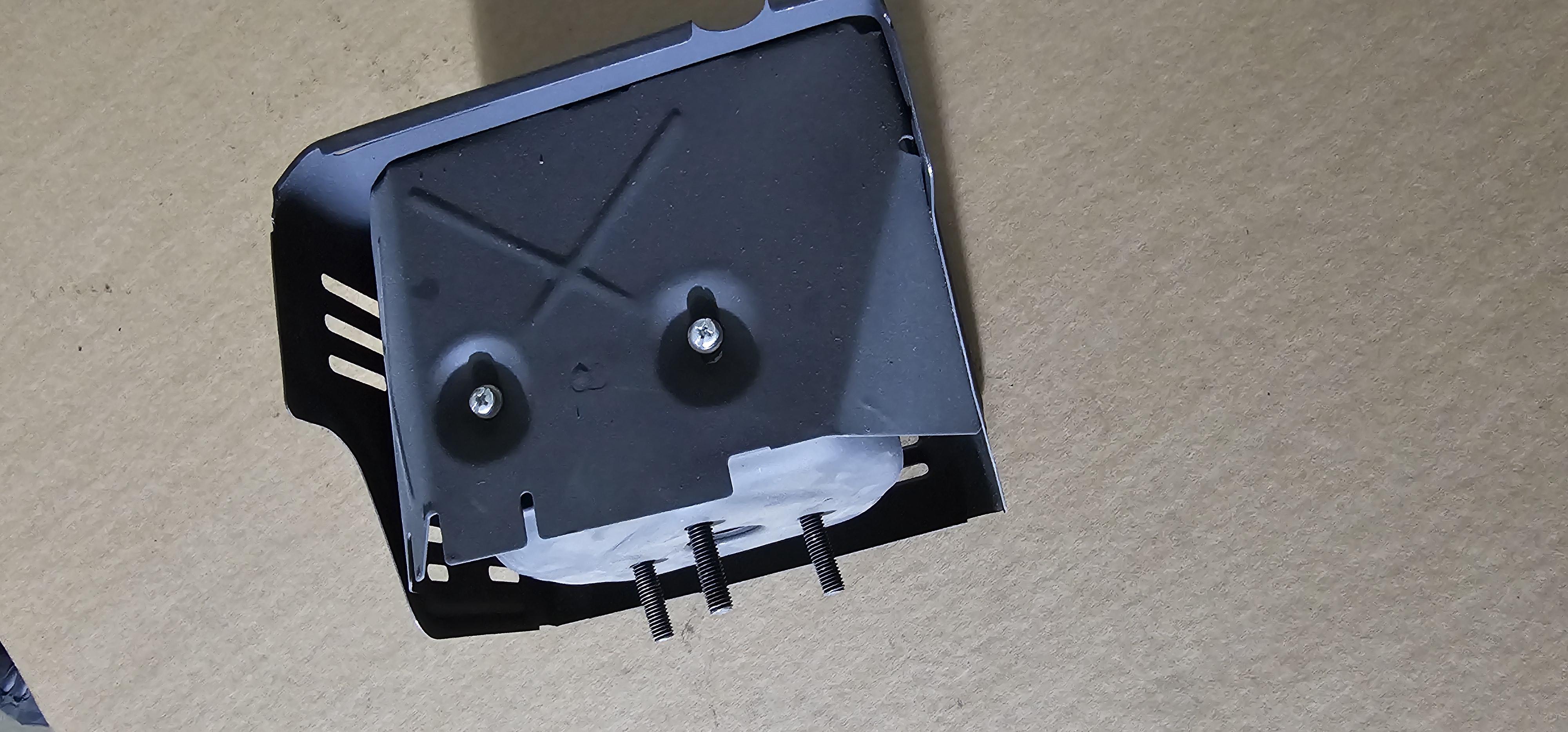 lightbox image