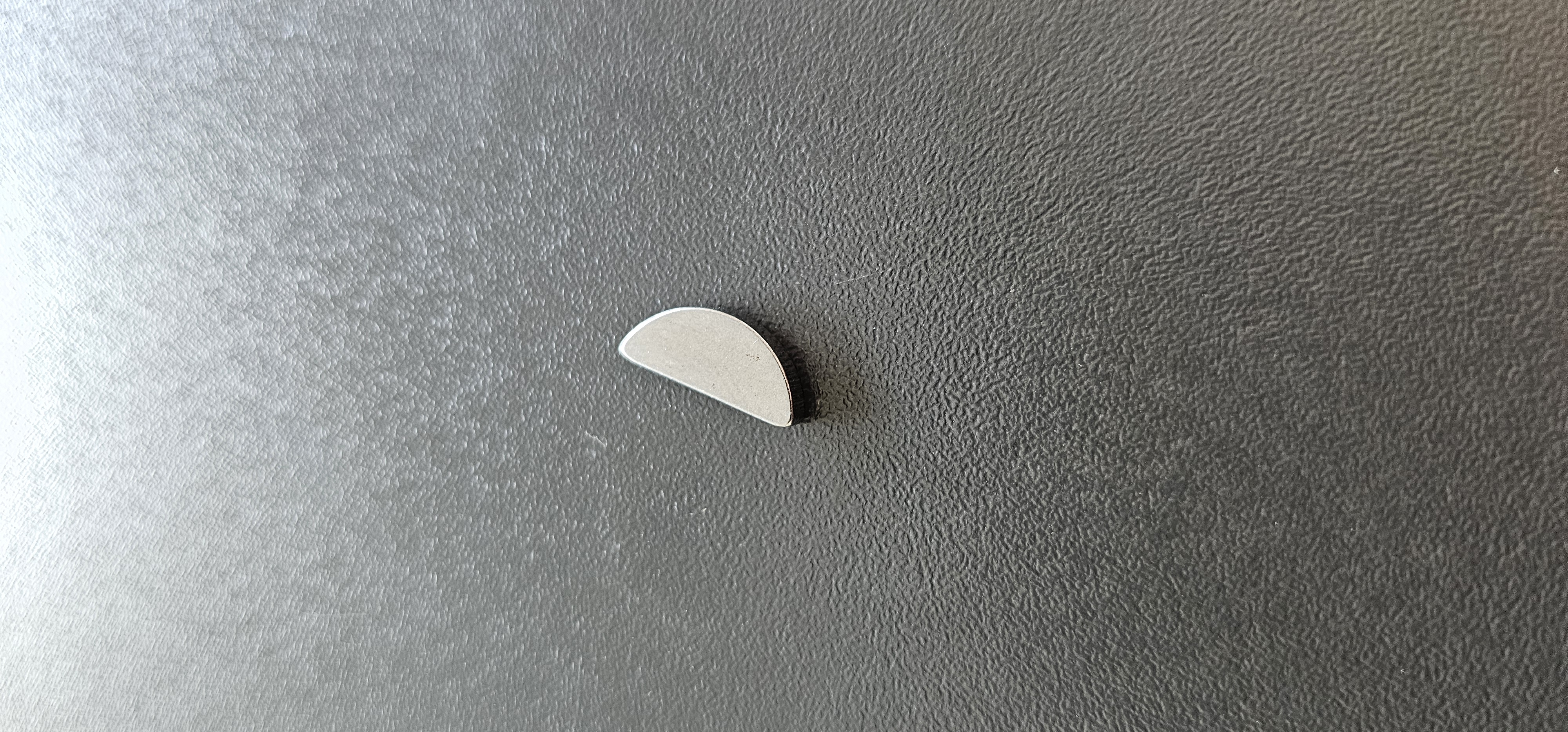 Ersatzteile / Zubehör RM7-12 