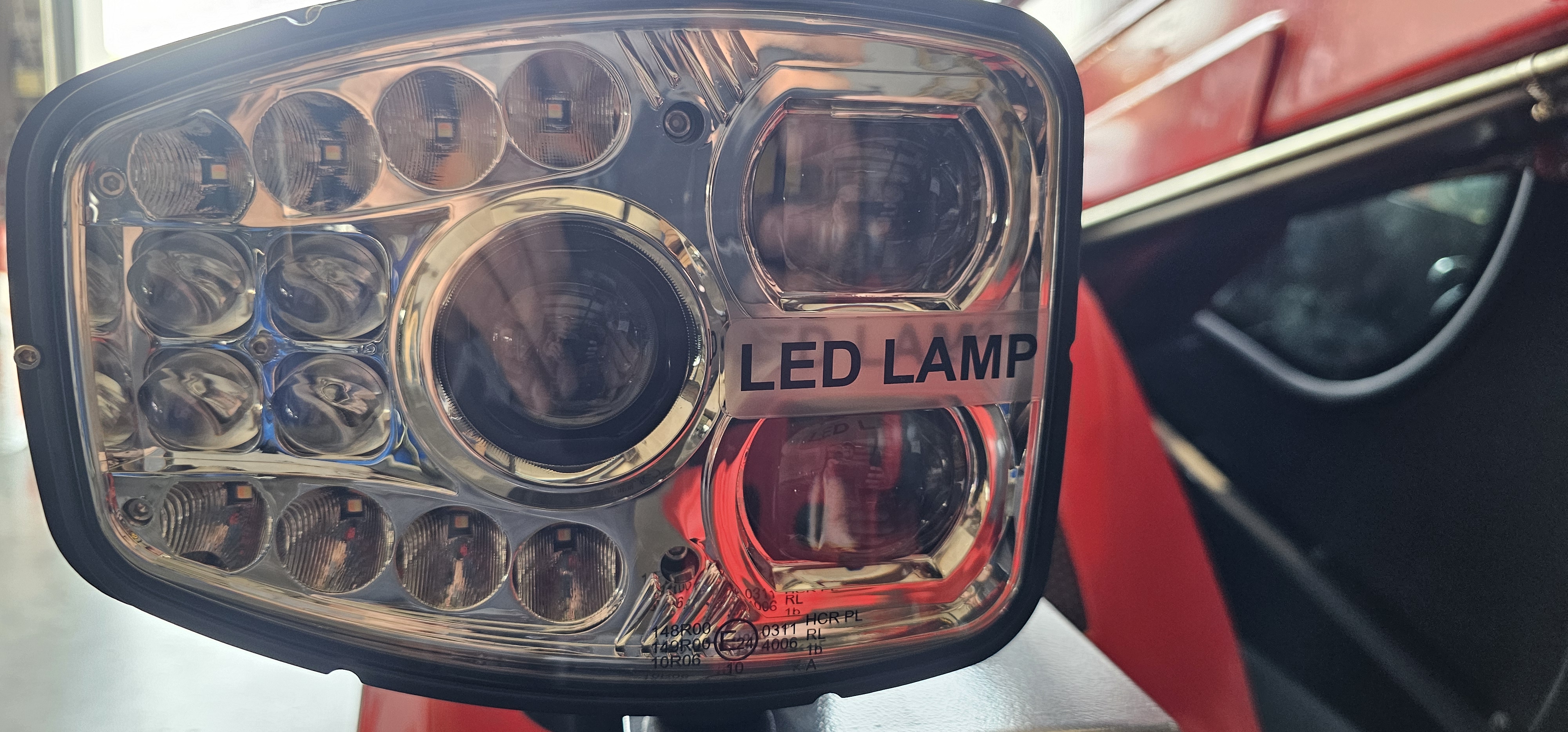 lightbox image